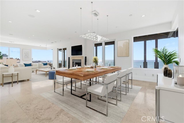 Photo - 1371 San Elijo Ave