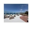 Photo - Amazing location in La Jolla for a big house. Gustavo Lopez AMSI