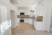 Photo - 28075 Daydream Way