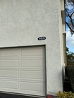 Photo - 988 W Arrow Hwy Townhome