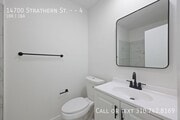 Photo - 14700 Strathern St Apartment Unit 4
