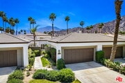 Photo - 54137 Oak-Hill