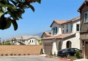 Photo - 16062 Jaegar House