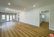Photo - 14726 Friar St House