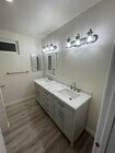 Photo - 4730 W 160th St Townhome