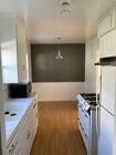 Kitchen and Dining Area - 1044 Ocean Park Blvd Unit B