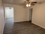 Photo - 13247 Raven St
