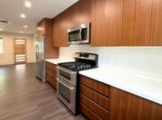 Photo - 4063 Huron Ave Apartment Unit A