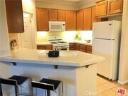 Photo - 9497 Jack Rabbit Dr Unit 106