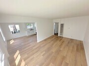 Photo - 2bd/1ba in Sherman Oaks w/ parking, washer/dryer in unit! Unit 14410 #1
