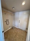 Photo - 1835 W Westwind St