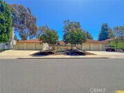 Photo - 3327 Bahia Blanca E Condo Unit C