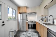 Photo - Beachwood Apartment Homes