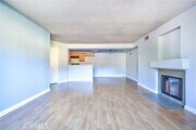 Photo - 3 Carriage Way