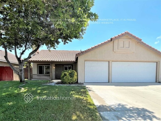 Photo - 32390 Ontario Way