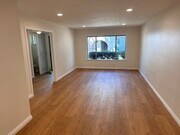 Photo - 1690 W Recreo Plaza Unit 1690