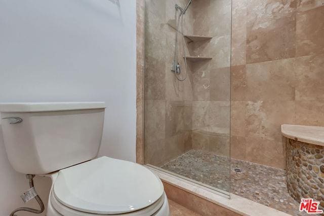 Photo - 230 S Catalina Ave Unit 415