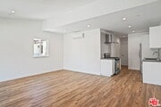 Photo - 1166 Cochran Ave Condo Unit 4