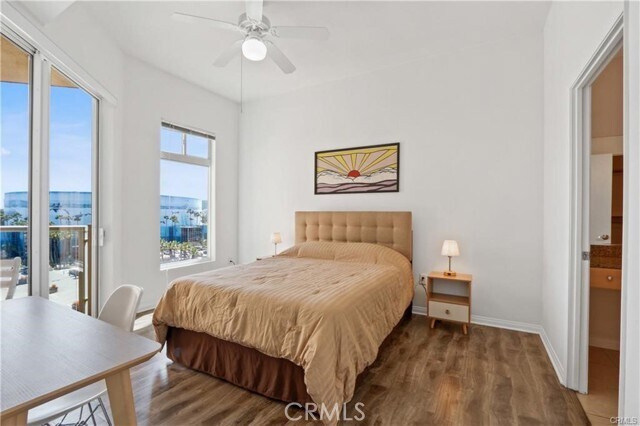 Photo - 488 E Ocean Blvd Condo Unit 618