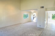 Photo - 25592 Leeward Dr House