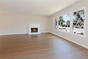 Photo - 13161 Crestline Dr House