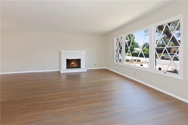 Photo - 13161 Crestline Dr