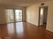 Photo - 822 E Lomita Ave Unit 5