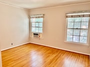 Photo - 1271 N Crescent Heights Blvd Unit 1.4