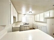 Photo - 16214 Juniper St Unit 1A