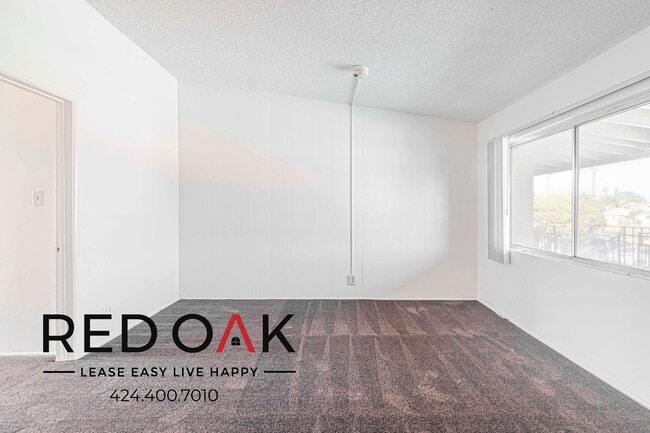 Photo - 11823 Lakewood Blvd Unit 13