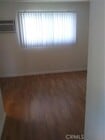 Photo - 14301 Addison St