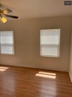Photo - 2634 S Redondo Blvd Unit 2634