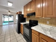 Photo - Charming 4BD/2BA House in San Carlos W/ W/...