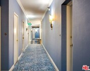 Photo - 10433 Wilshire Blvd Condo Unit 603
