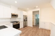 Photo - 2126 Senita Dr