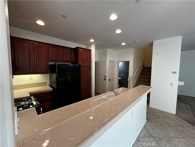 Photo - 28285 Socorro St Unit 69