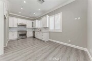 Photo - 10920 Slater Ave
