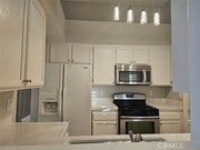 Photo - 30234 Cupeno Ln