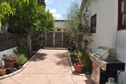 Photo - North Park 4BR/ 2BA "1,800 Square Feet" Si... House
