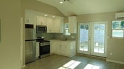 Photo - 6642 Forbes Ave