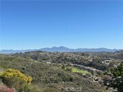 Photo - 32252 Azores Rd