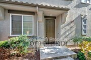 Photo - 263 Aventura Dr Unit #6