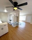 Photo - 4367 W 133rd St Apartment Unit C