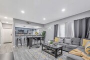 Photo - 12032 S Broadway Townhome