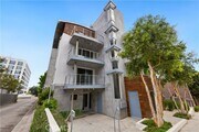 Photo - 1014 Larrabee St Condo Unit 202