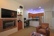 Photo - 50670 Santa Rosa Plz Townhome