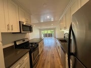Photo - 1284 Havenhurst Dr Unit 202