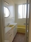 Photo - 6979 Palm Ct Condo Unit 239M