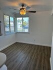 Photo - 1331 Ximeno Ave Apartments Unit 1331 Ximeno