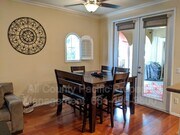 Photo - 17991 Lost Canyon Rd